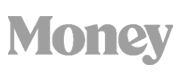 money logo 