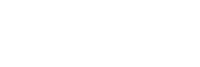 ASPCA logo.