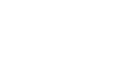 Illustration of child and pet faces.
