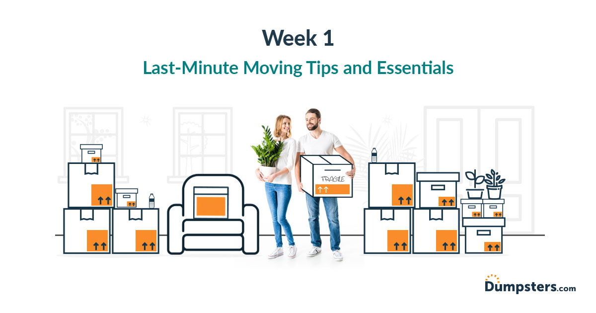 https://www.dumpsters.com/images/moving-guide/couple-last-minute-moving-essentials-banner-facebook-1200x630.jpg