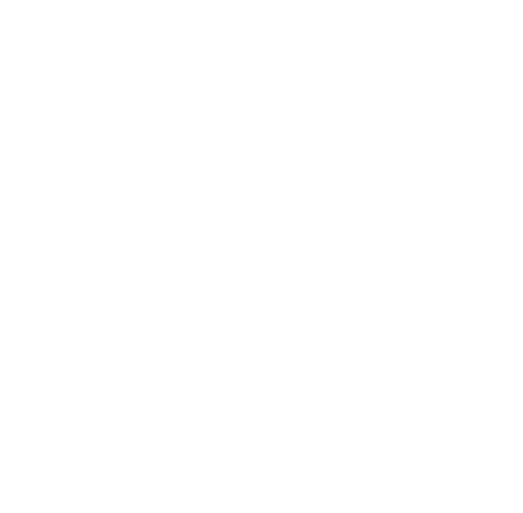 Illustration of bathroom essentials like towels, toiletries, toilet paper and eye glasses.