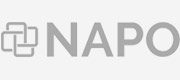 national association of professional organizers logo
