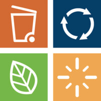 National Waste and Recycling Association