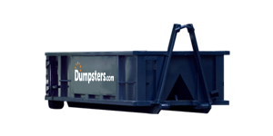 1500kgs Capacity Construction Waste Disposal 3 Cubic Yard Dumpster Bin  Garden Skip Big Dumpster Bags - Buy 1500kgs Capacity Construction Waste  Disposal 3 Cubic Yard Dumpster Bin Garden Skip Big Dumpster Bags