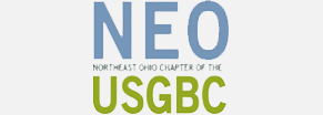 neo us green building council logo