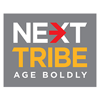 Next Tribe Logo