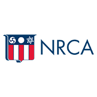 nrca logo