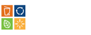nwra member logo