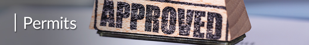 Stamp Marked "Approved."