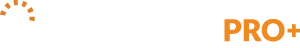 Dumpsters.com Pro+ Logo