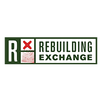 Rebuilding Exchange Logo.