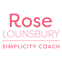 Rose Lounsbury Logo.