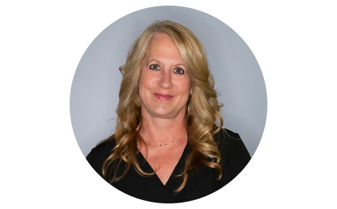 Sara Kwiatt Headshot