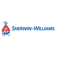 Sherwin-Williams logo