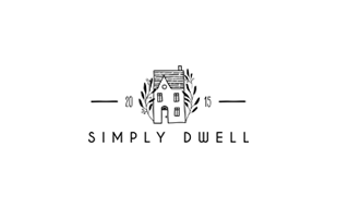 Simply Dwell Logo