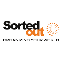 Sorted Out Logo