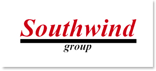 Southwind Group Logo