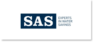 Sustainability Solutions logo.
