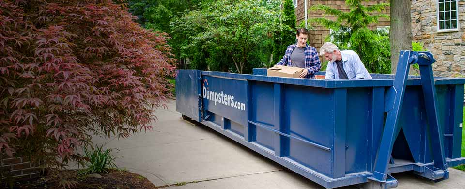 budget dumpster rental prices budget dumpster rental prices