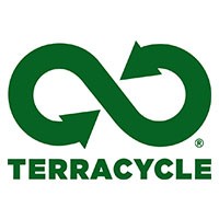 TerraCycle Logo.