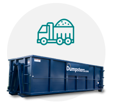 What Is The Best Small Dumpster Rental Cost Vista Ca Company? thumbnail