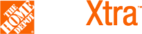 HD Pro Xtra logo