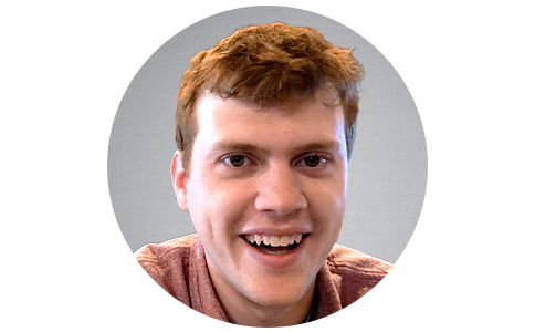 Mick Foley headshot.