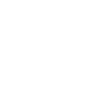 Icon of person rolling a boulder up a hill.