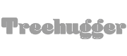 treehugger logo