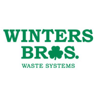 Winters Bros Logo.