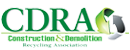 cdra member logo